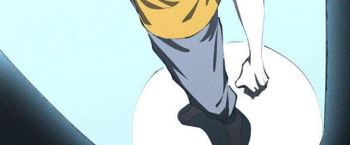 Thức Tỉnh Thành Sứa Nhưng Ta Vẫn Thật Siêu Thần Chapter 41 - Trang 2