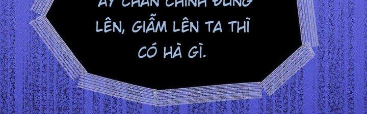 Thức Tỉnh Thành Sứa Nhưng Ta Vẫn Thật Siêu Thần Chapter 41 - Trang 2