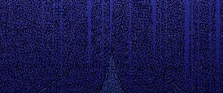 Thức Tỉnh Thành Sứa Nhưng Ta Vẫn Thật Siêu Thần Chapter 41 - Trang 2