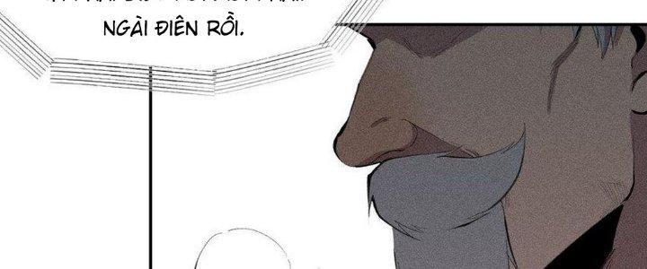 Thức Tỉnh Thành Sứa Nhưng Ta Vẫn Thật Siêu Thần Chapter 41 - Trang 2