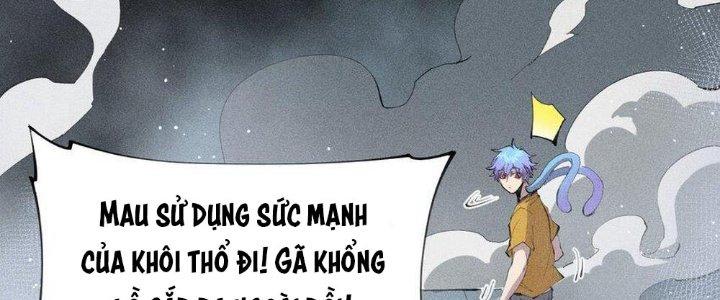 Thức Tỉnh Thành Sứa Nhưng Ta Vẫn Thật Siêu Thần Chapter 41 - Trang 2