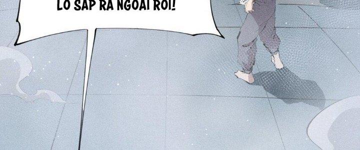 Thức Tỉnh Thành Sứa Nhưng Ta Vẫn Thật Siêu Thần Chapter 41 - Trang 2