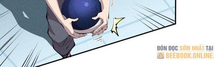 Thức Tỉnh Thành Sứa Nhưng Ta Vẫn Thật Siêu Thần Chapter 41 - Trang 2