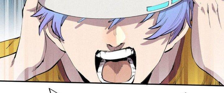 Thức Tỉnh Thành Sứa Nhưng Ta Vẫn Thật Siêu Thần Chapter 41 - Trang 2