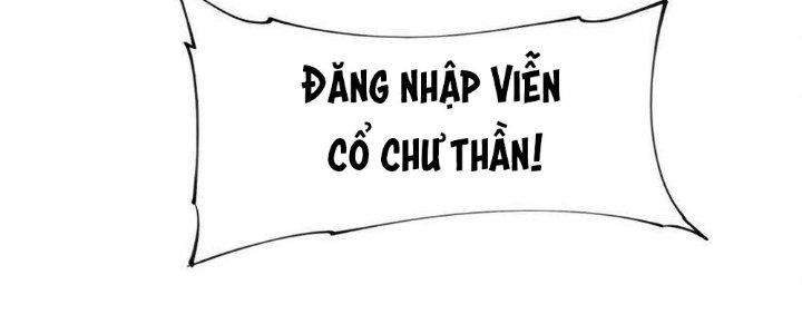 Thức Tỉnh Thành Sứa Nhưng Ta Vẫn Thật Siêu Thần Chapter 41 - Trang 2