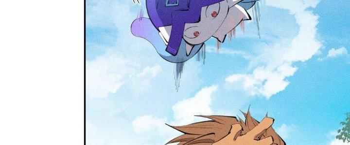 Thức Tỉnh Thành Sứa Nhưng Ta Vẫn Thật Siêu Thần Chapter 41 - Trang 2