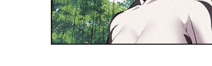 Thức Tỉnh Thành Sứa Nhưng Ta Vẫn Thật Siêu Thần Chapter 41 - Trang 2