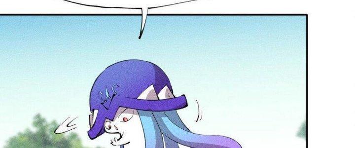 Thức Tỉnh Thành Sứa Nhưng Ta Vẫn Thật Siêu Thần Chapter 41 - Trang 2