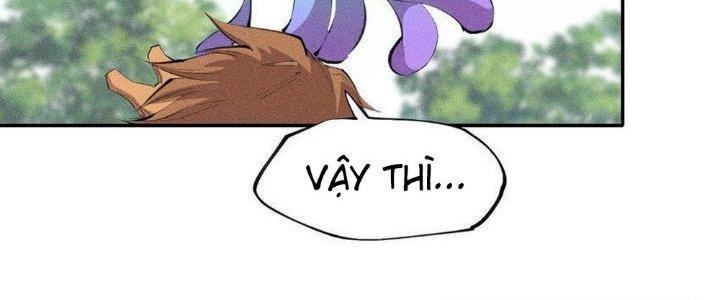 Thức Tỉnh Thành Sứa Nhưng Ta Vẫn Thật Siêu Thần Chapter 41 - Trang 2