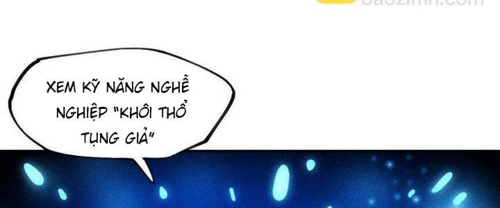 Thức Tỉnh Thành Sứa Nhưng Ta Vẫn Thật Siêu Thần Chapter 41 - Trang 2