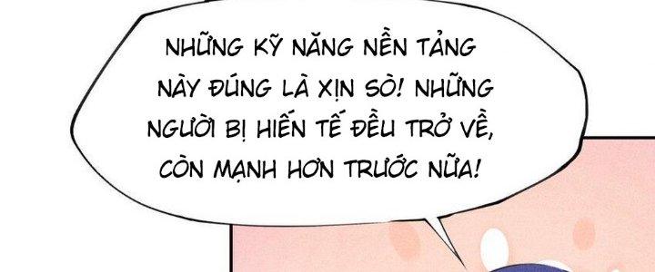 Thức Tỉnh Thành Sứa Nhưng Ta Vẫn Thật Siêu Thần Chapter 41 - Trang 2