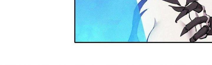 Thức Tỉnh Thành Sứa Nhưng Ta Vẫn Thật Siêu Thần Chapter 41 - Trang 2