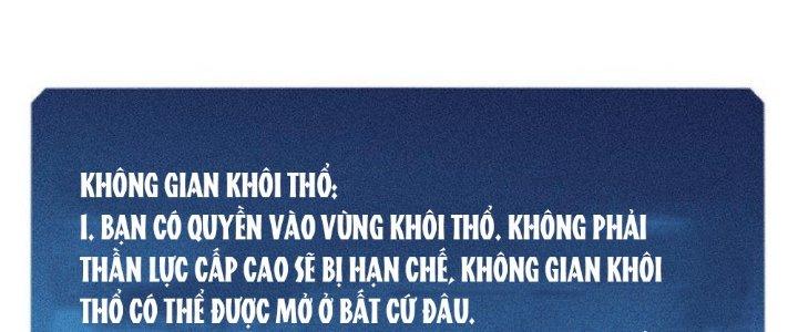 Thức Tỉnh Thành Sứa Nhưng Ta Vẫn Thật Siêu Thần Chapter 41 - Trang 2