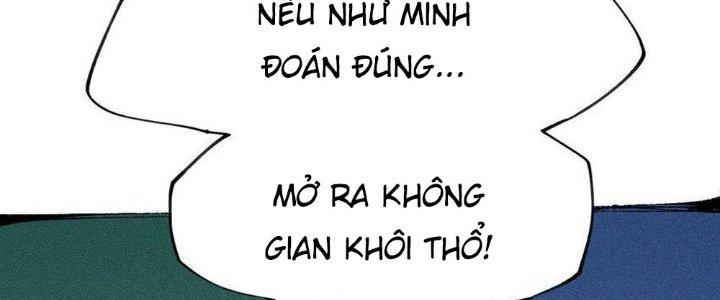 Thức Tỉnh Thành Sứa Nhưng Ta Vẫn Thật Siêu Thần Chapter 41 - Trang 2