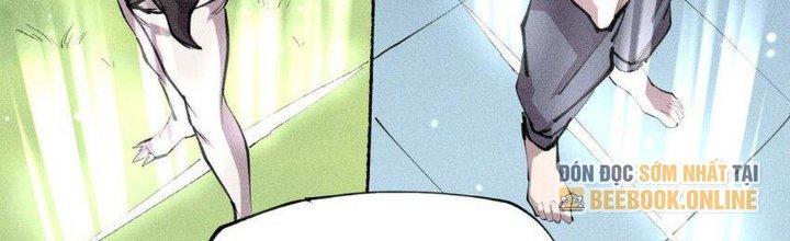 Thức Tỉnh Thành Sứa Nhưng Ta Vẫn Thật Siêu Thần Chapter 41 - Trang 2