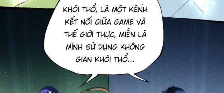 Thức Tỉnh Thành Sứa Nhưng Ta Vẫn Thật Siêu Thần Chapter 41 - Trang 2