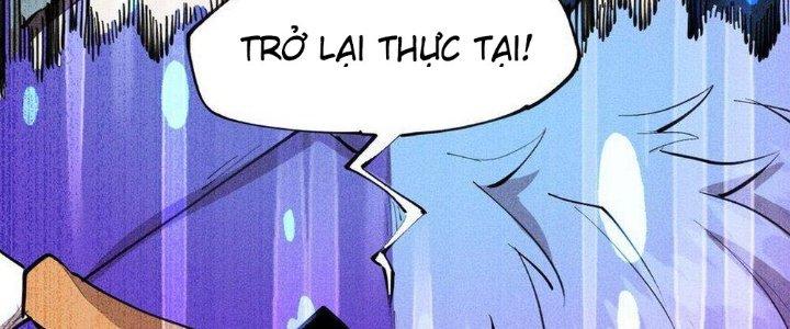 Thức Tỉnh Thành Sứa Nhưng Ta Vẫn Thật Siêu Thần Chapter 41 - Trang 2