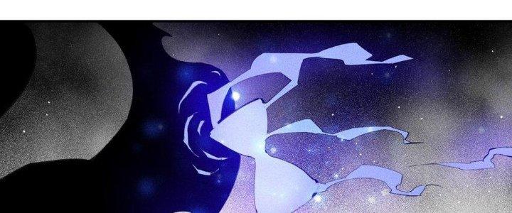 Thức Tỉnh Thành Sứa Nhưng Ta Vẫn Thật Siêu Thần Chapter 42 - Trang 2