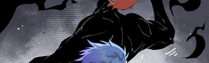 Thức Tỉnh Thành Sứa Nhưng Ta Vẫn Thật Siêu Thần Chapter 42 - Trang 2