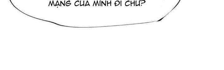 Thức Tỉnh Thành Sứa Nhưng Ta Vẫn Thật Siêu Thần Chapter 42 - Trang 2