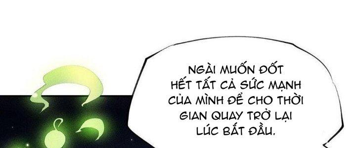 Thức Tỉnh Thành Sứa Nhưng Ta Vẫn Thật Siêu Thần Chapter 42 - Trang 2