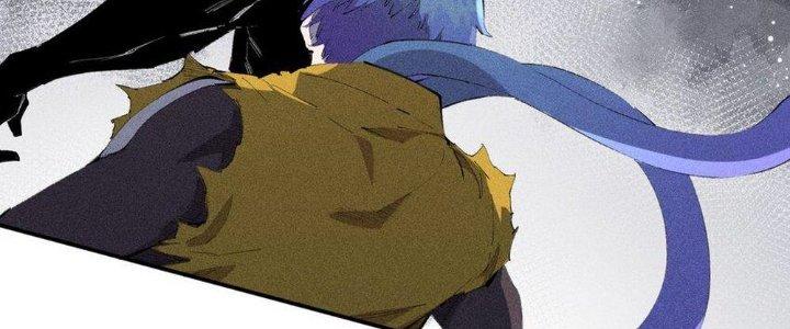 Thức Tỉnh Thành Sứa Nhưng Ta Vẫn Thật Siêu Thần Chapter 42 - Trang 2