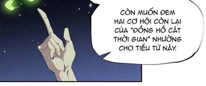 Thức Tỉnh Thành Sứa Nhưng Ta Vẫn Thật Siêu Thần Chapter 42 - Trang 2