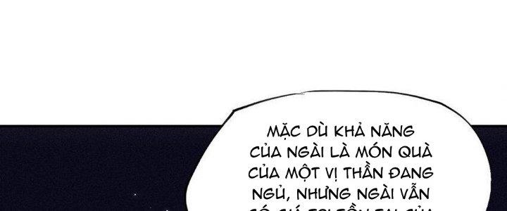 Thức Tỉnh Thành Sứa Nhưng Ta Vẫn Thật Siêu Thần Chapter 42 - Trang 2