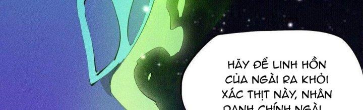 Thức Tỉnh Thành Sứa Nhưng Ta Vẫn Thật Siêu Thần Chapter 42 - Trang 2