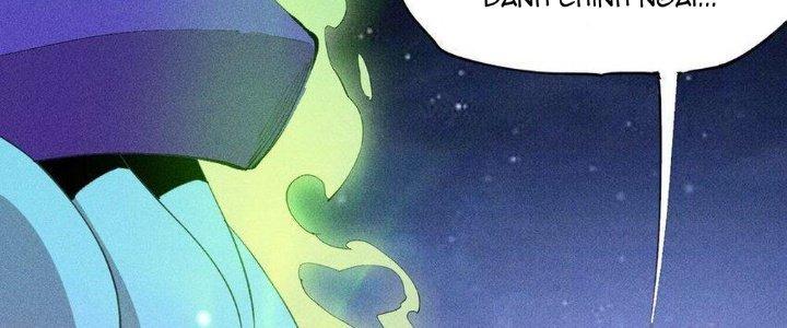 Thức Tỉnh Thành Sứa Nhưng Ta Vẫn Thật Siêu Thần Chapter 42 - Trang 2