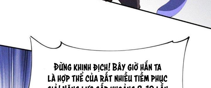 Thức Tỉnh Thành Sứa Nhưng Ta Vẫn Thật Siêu Thần Chapter 42 - Trang 2