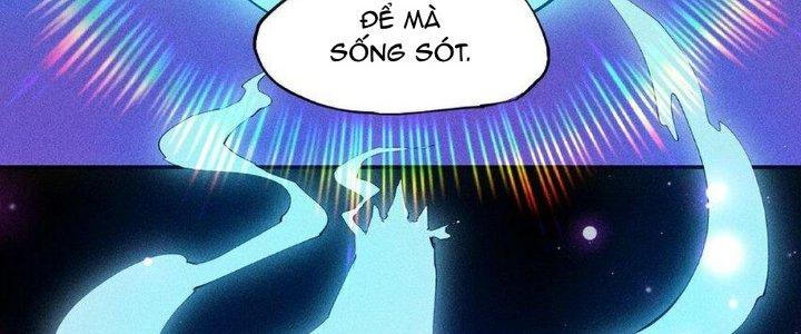 Thức Tỉnh Thành Sứa Nhưng Ta Vẫn Thật Siêu Thần Chapter 42 - Trang 2