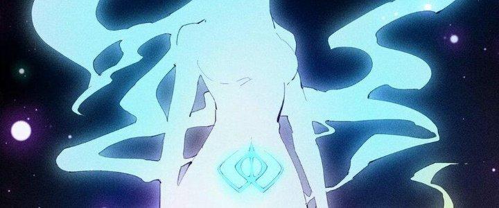 Thức Tỉnh Thành Sứa Nhưng Ta Vẫn Thật Siêu Thần Chapter 42 - Trang 2