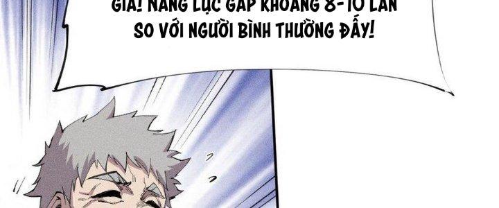 Thức Tỉnh Thành Sứa Nhưng Ta Vẫn Thật Siêu Thần Chapter 42 - Trang 2