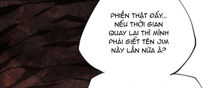 Thức Tỉnh Thành Sứa Nhưng Ta Vẫn Thật Siêu Thần Chapter 42 - Trang 2