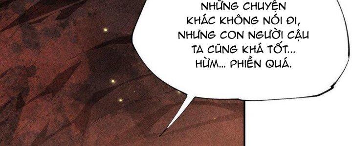 Thức Tỉnh Thành Sứa Nhưng Ta Vẫn Thật Siêu Thần Chapter 42 - Trang 2