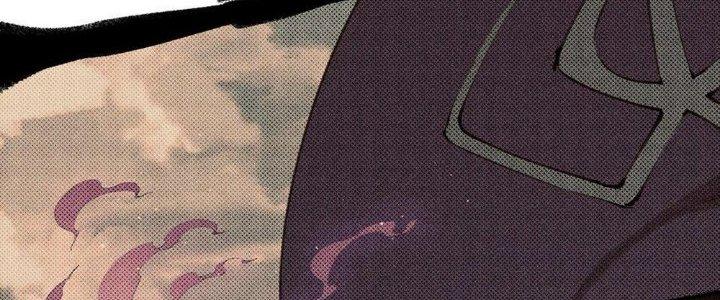 Thức Tỉnh Thành Sứa Nhưng Ta Vẫn Thật Siêu Thần Chapter 42 - Trang 2