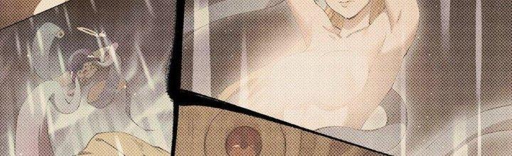 Thức Tỉnh Thành Sứa Nhưng Ta Vẫn Thật Siêu Thần Chapter 42 - Trang 2