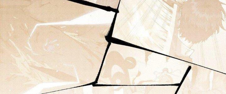 Thức Tỉnh Thành Sứa Nhưng Ta Vẫn Thật Siêu Thần Chapter 42 - Trang 2