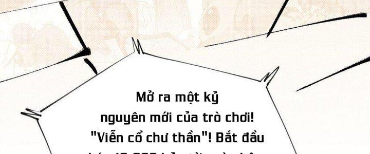 Thức Tỉnh Thành Sứa Nhưng Ta Vẫn Thật Siêu Thần Chapter 42 - Trang 2