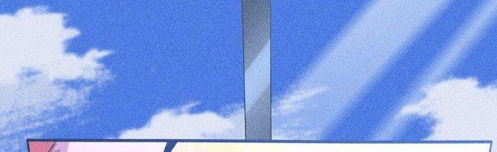 Thức Tỉnh Thành Sứa Nhưng Ta Vẫn Thật Siêu Thần Chapter 42 - Trang 2