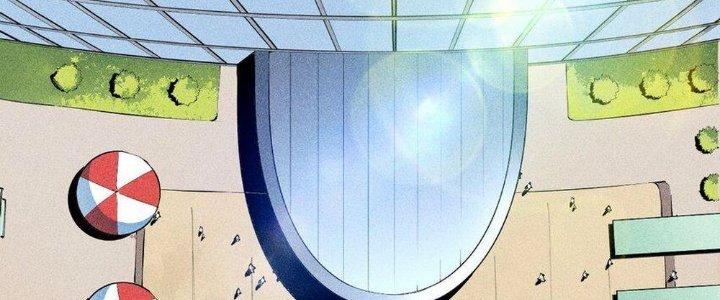 Thức Tỉnh Thành Sứa Nhưng Ta Vẫn Thật Siêu Thần Chapter 42 - Trang 2