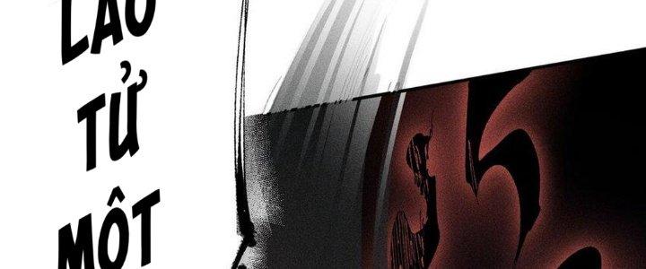 Thức Tỉnh Thành Sứa Nhưng Ta Vẫn Thật Siêu Thần Chapter 42 - Trang 2