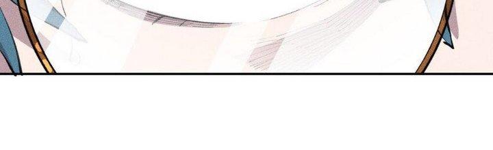 Thức Tỉnh Thành Sứa Nhưng Ta Vẫn Thật Siêu Thần Chapter 42 - Trang 2