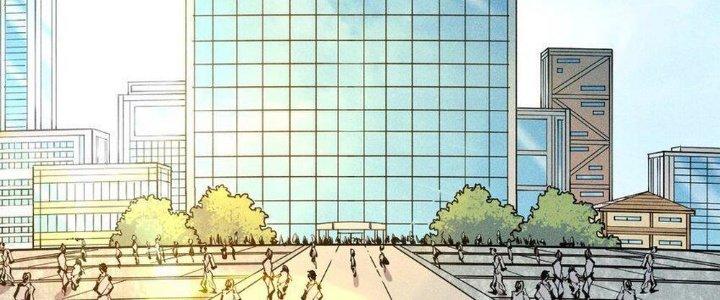 Thức Tỉnh Thành Sứa Nhưng Ta Vẫn Thật Siêu Thần Chapter 42 - Trang 2