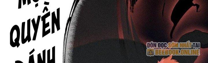 Thức Tỉnh Thành Sứa Nhưng Ta Vẫn Thật Siêu Thần Chapter 42 - Trang 2