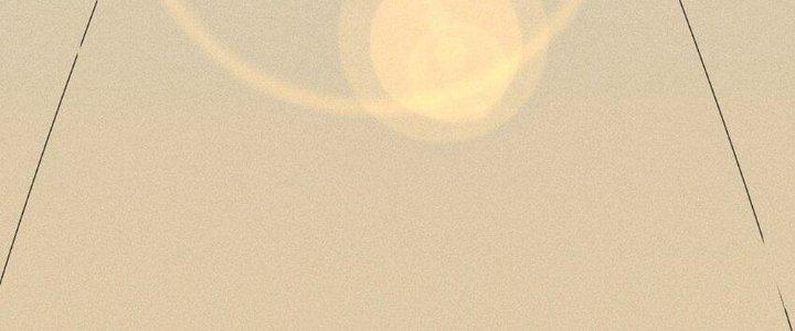 Thức Tỉnh Thành Sứa Nhưng Ta Vẫn Thật Siêu Thần Chapter 42 - Trang 2