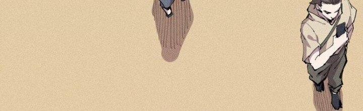 Thức Tỉnh Thành Sứa Nhưng Ta Vẫn Thật Siêu Thần Chapter 42 - Trang 2