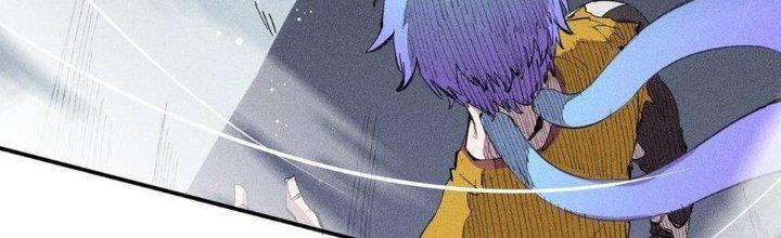 Thức Tỉnh Thành Sứa Nhưng Ta Vẫn Thật Siêu Thần Chapter 42 - Trang 2