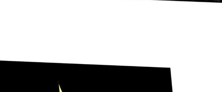 Thức Tỉnh Thành Sứa Nhưng Ta Vẫn Thật Siêu Thần Chapter 42 - Trang 2